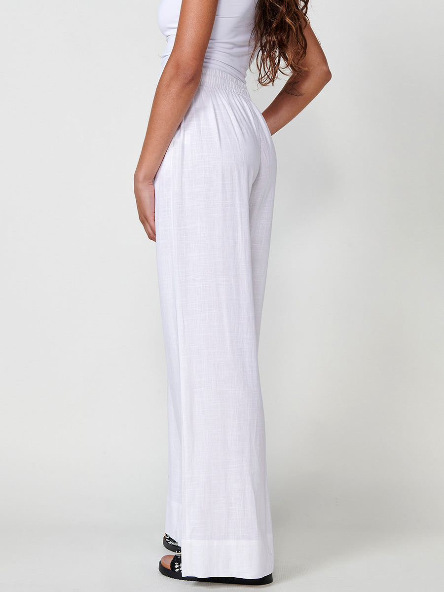 Image 7 for product 2512PT95 with color 000001