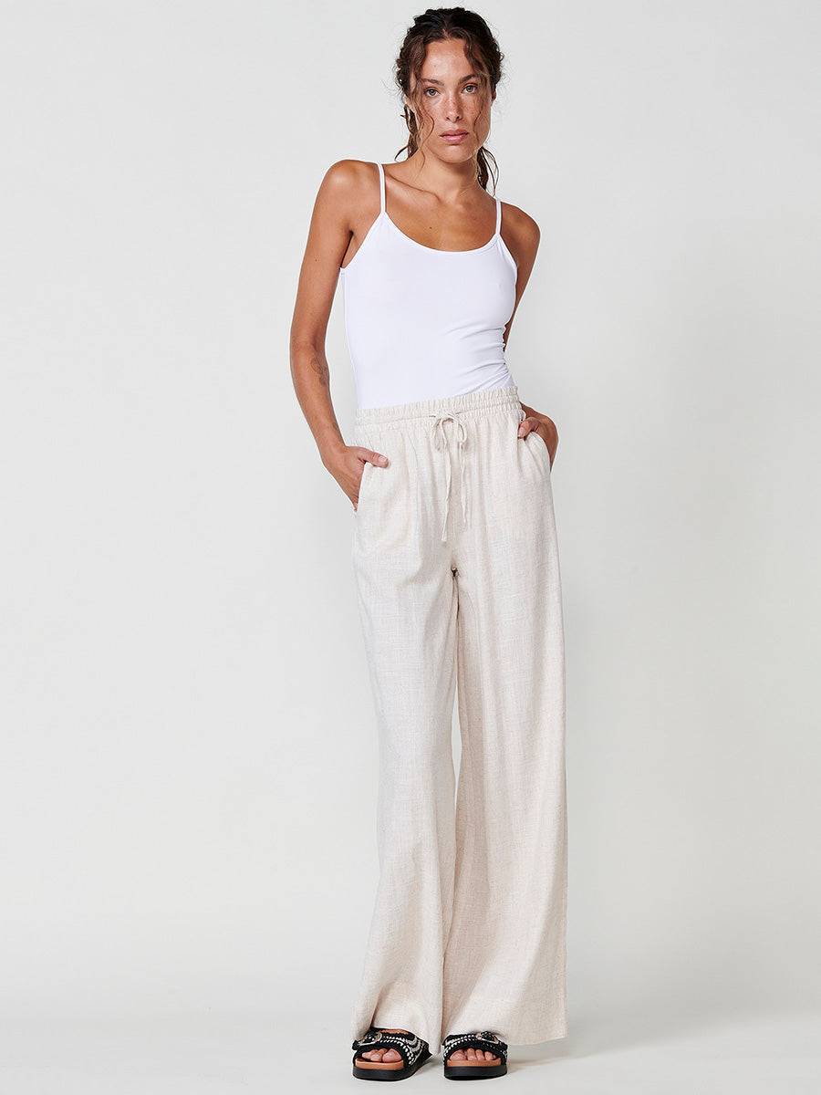 Image 1 for product 2512PT95 with color 000030