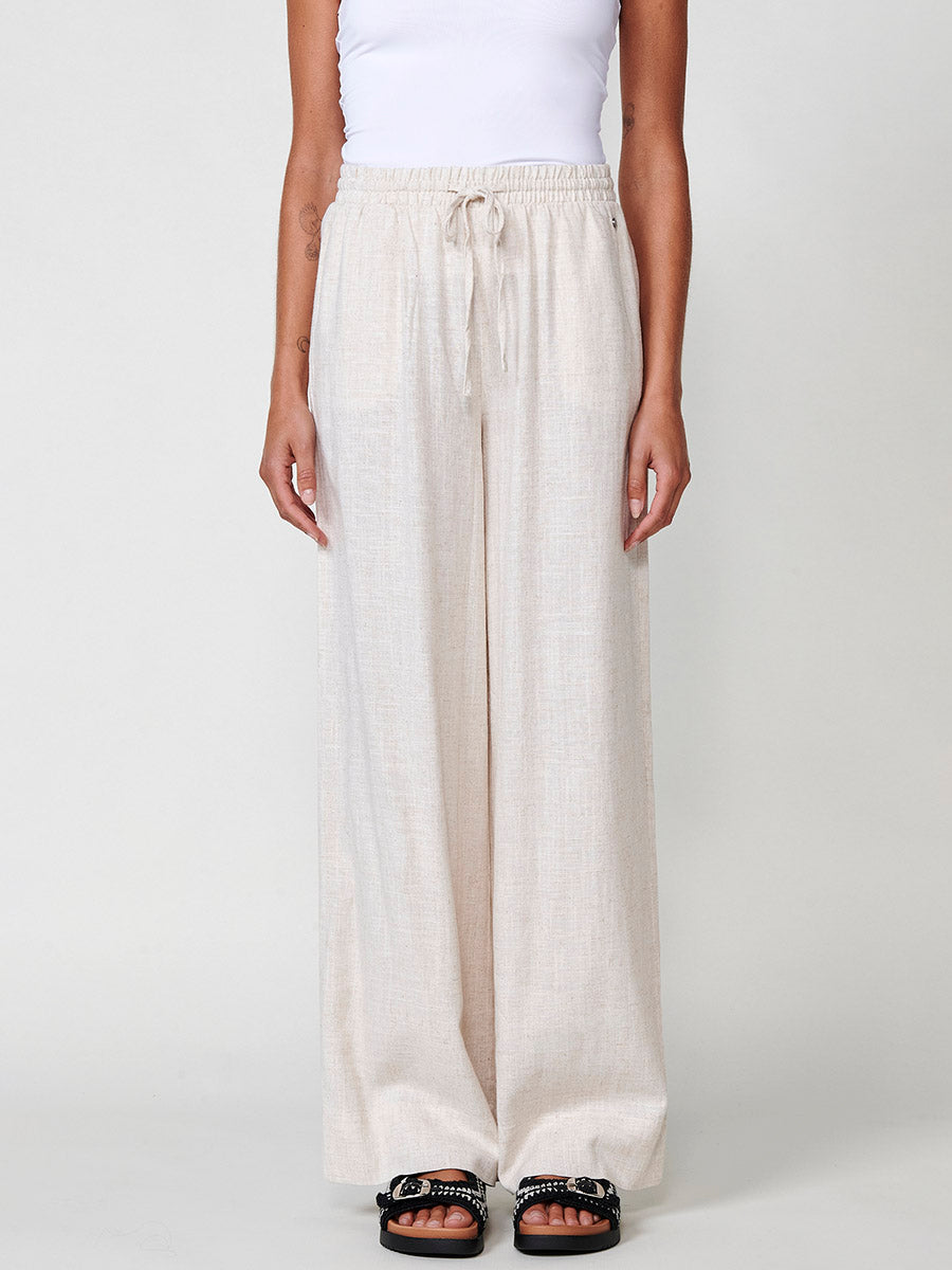 Image 3 for product 2512PT95 with color 000030