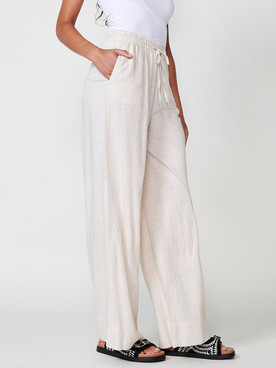 Image 4 for product 2512PT95 with color 000030