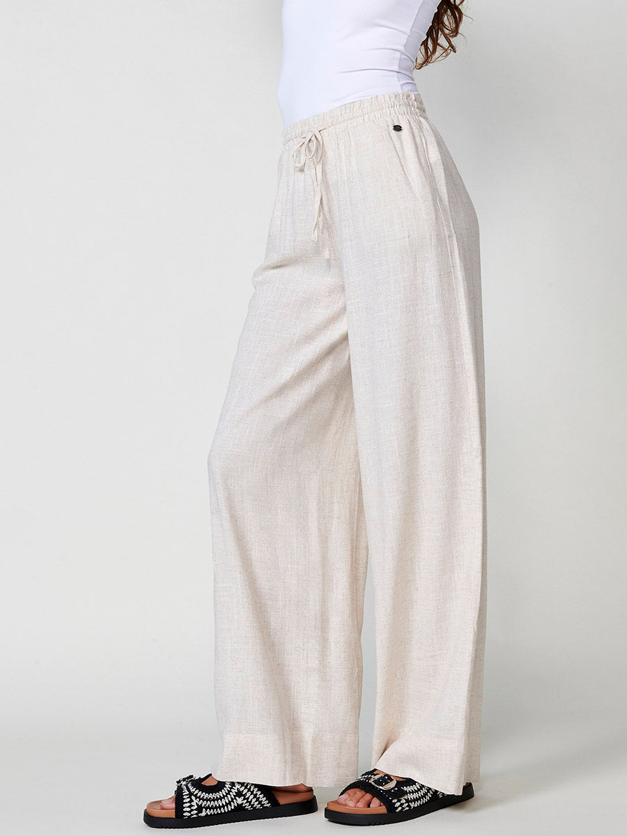 Image 5 for product 2512PT95 with color 000030