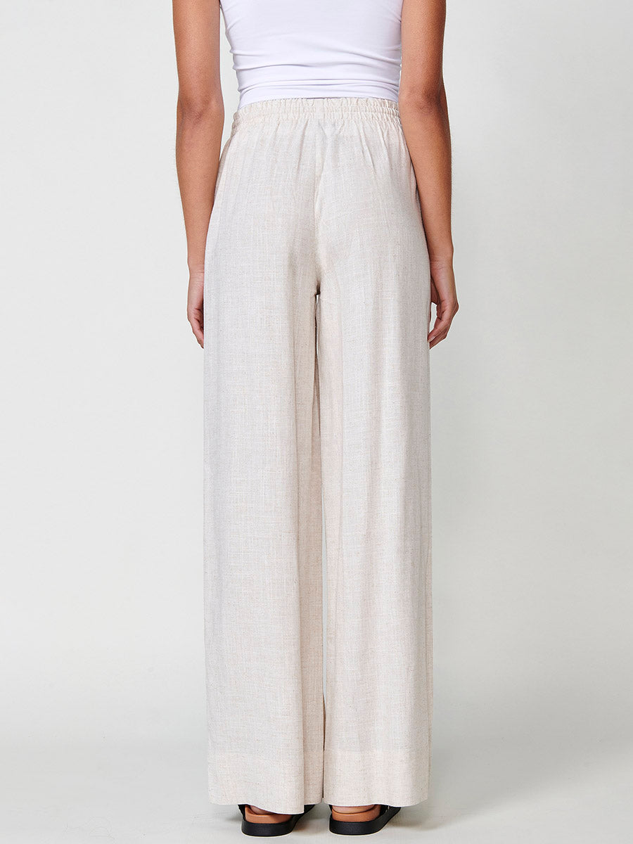 Image 6 for product 2512PT95 with color 000030