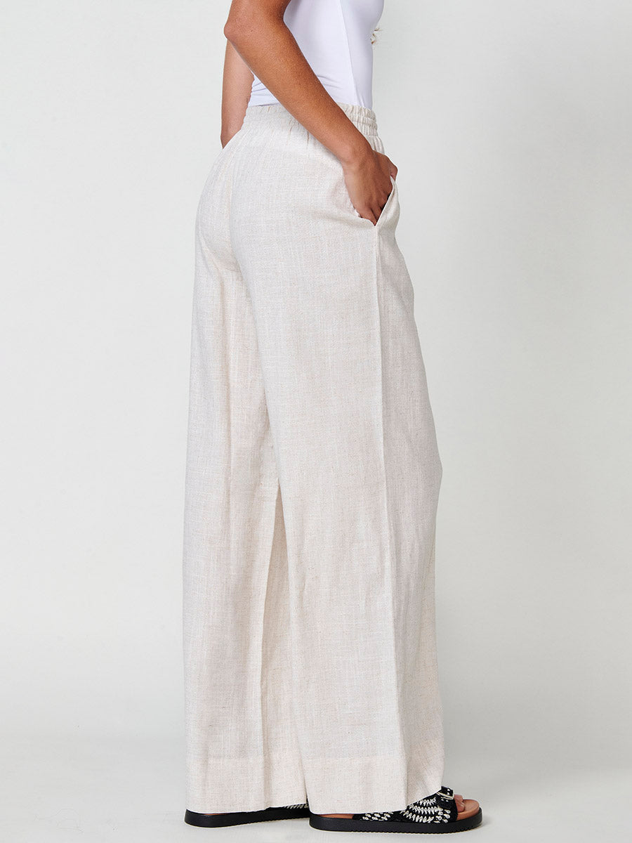 Image 7 for product 2512PT95 with color 000030