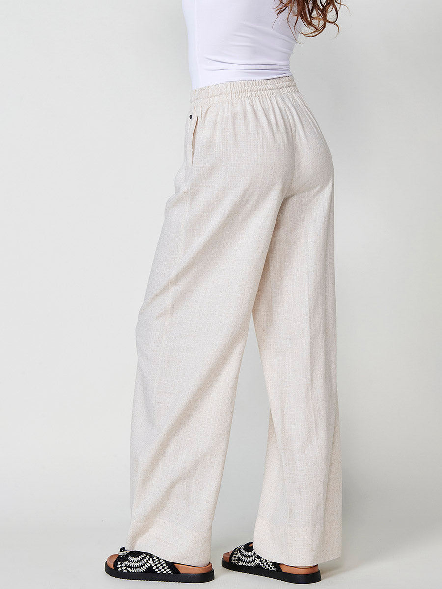 Image 8 for product 2512PT95 with color 000030