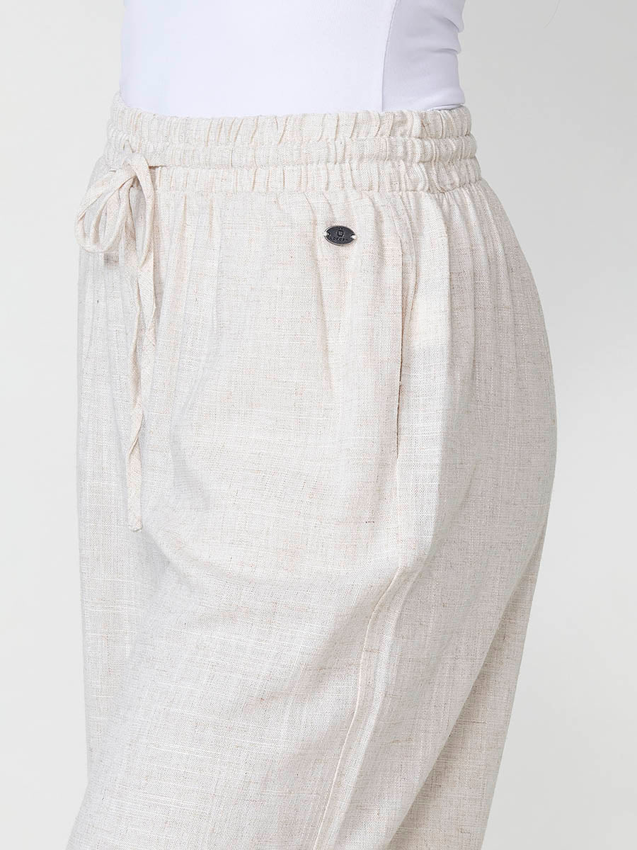 Image 9 for product 2512PT95 with color 000030