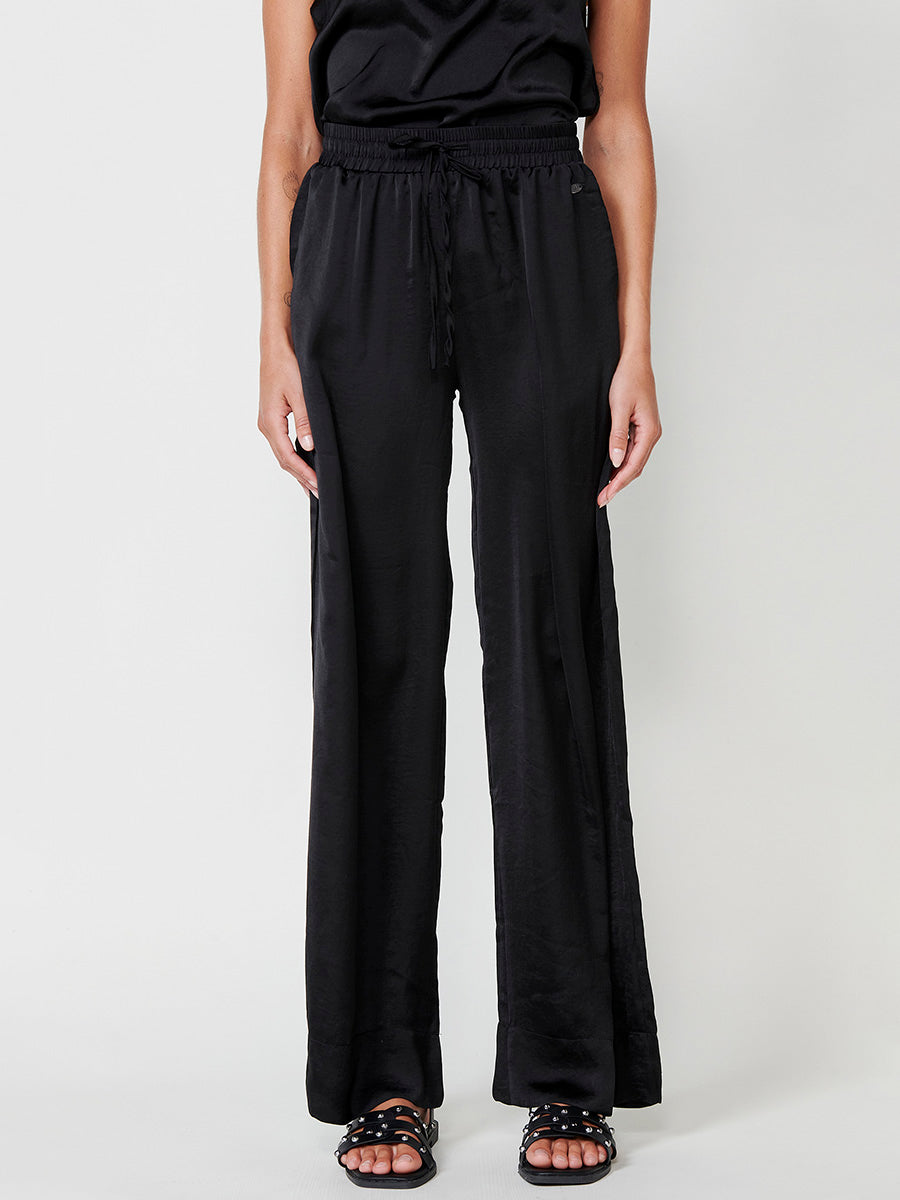 Image 2 for product 2512PT96 with color 000003