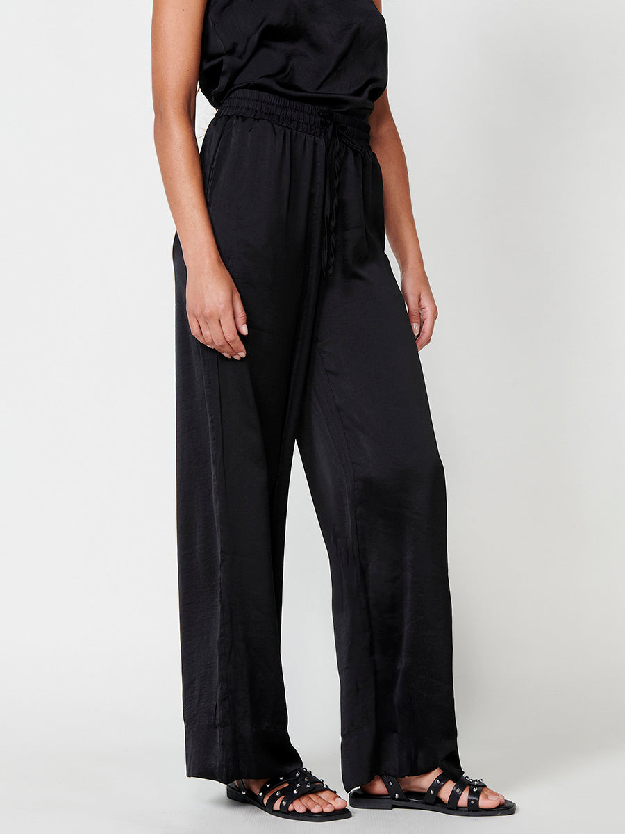 Image 3 for product 2512PT96 with color 000003