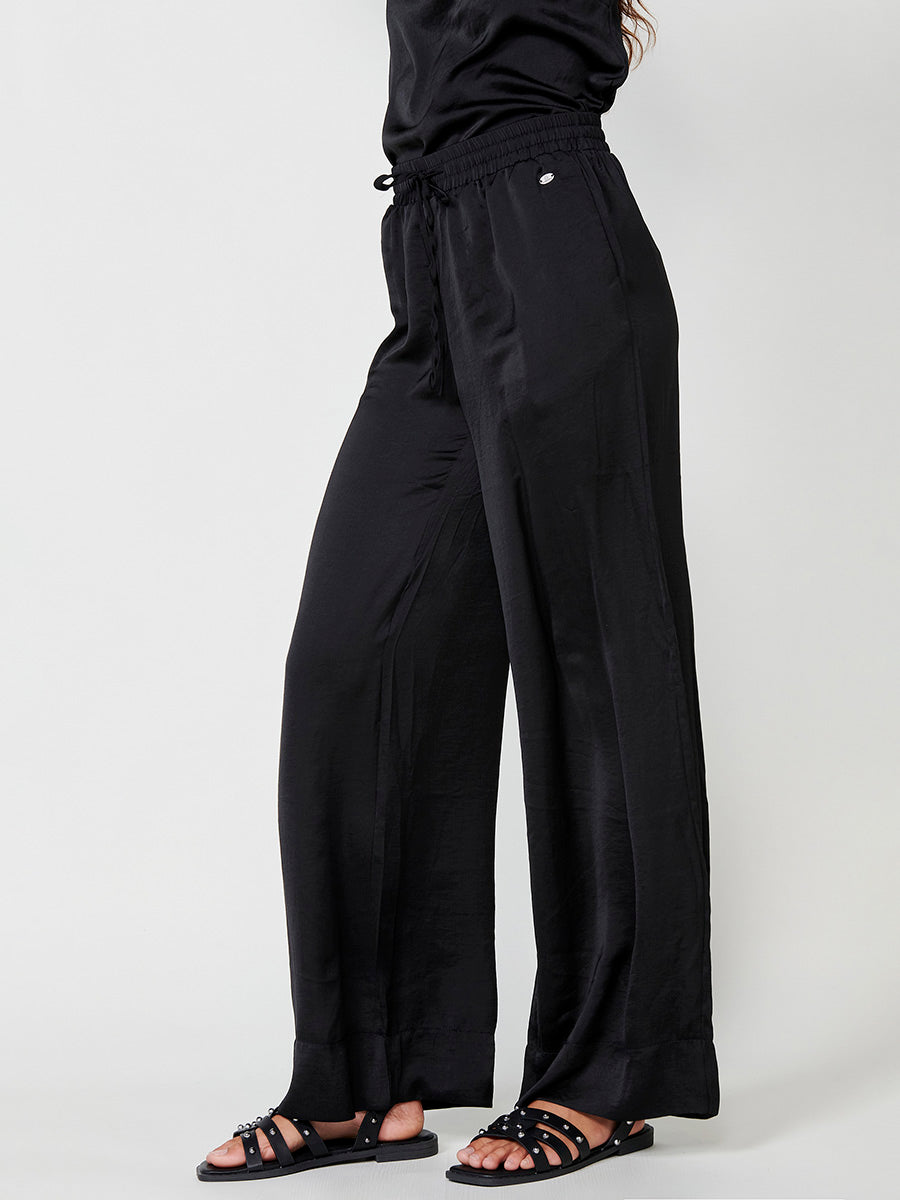 Image 4 for product 2512PT96 with color 000003