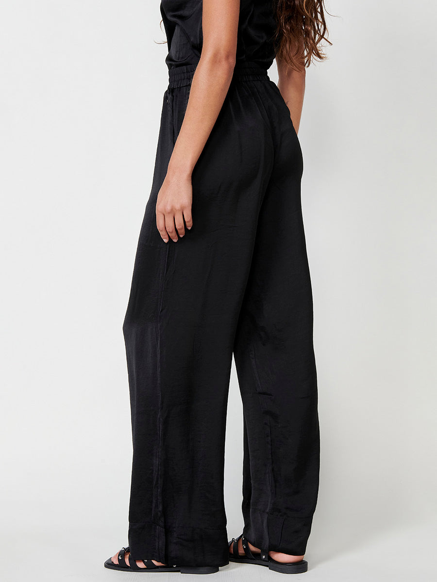 Image 5 for product 2512PT96 with color 000003