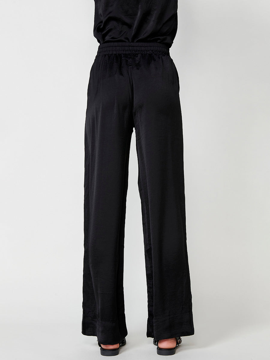 Image 6 for product 2512PT96 with color 000003