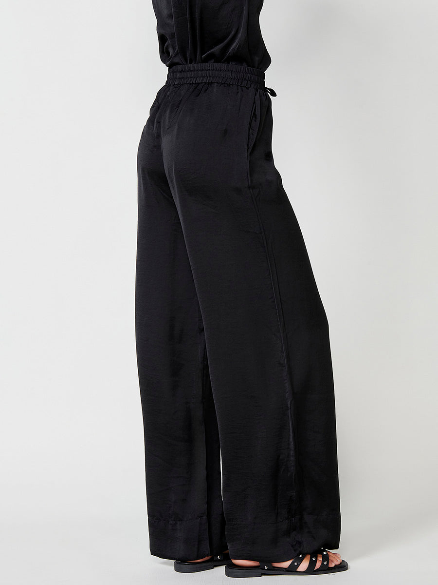 Image 7 for product 2512PT96 with color 000003