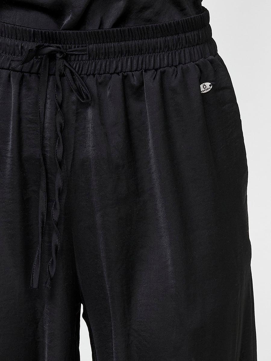 Image 8 for product 2512PT96 with color 000003