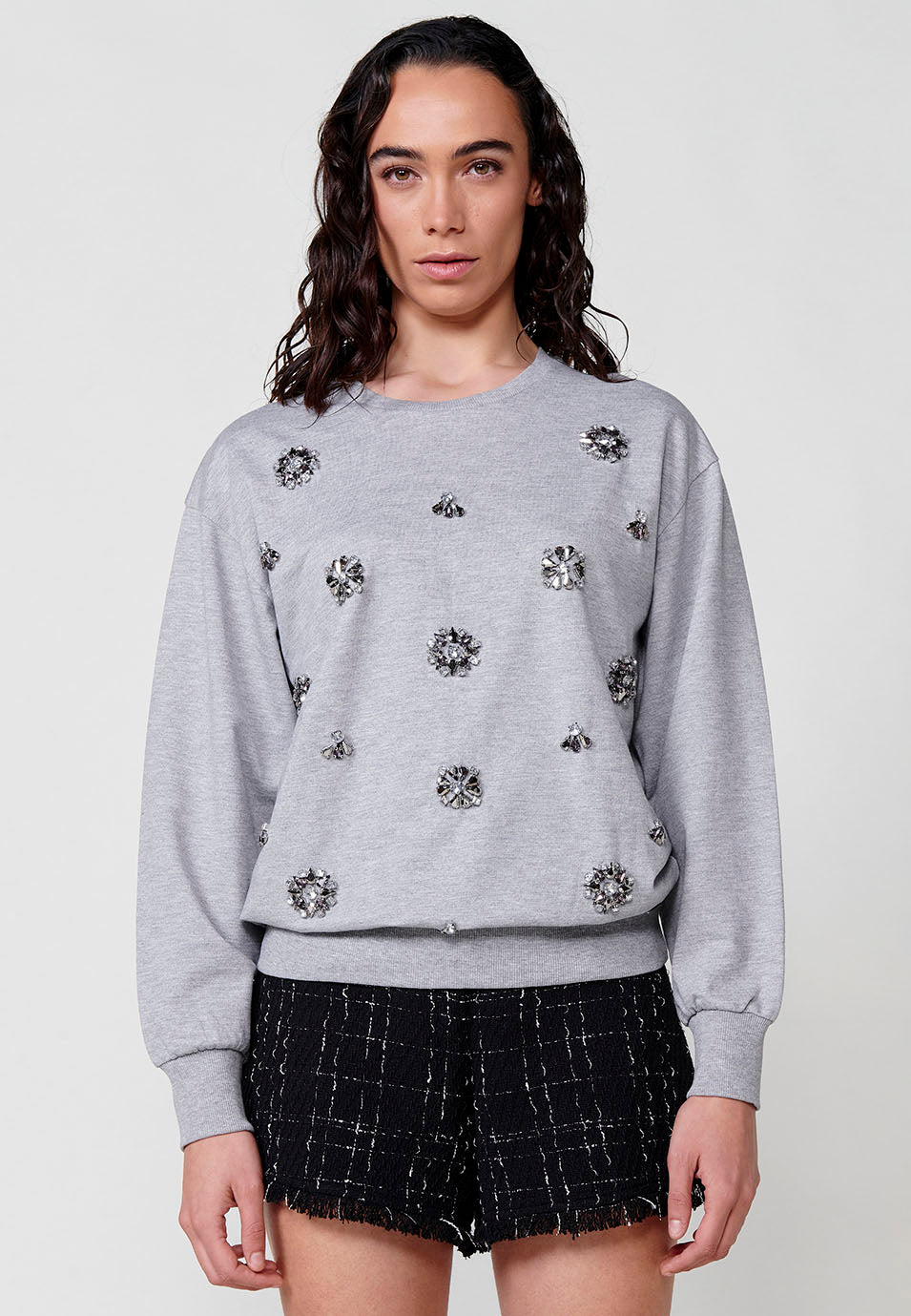 Image 3 for product 2512SU12 with color 000005