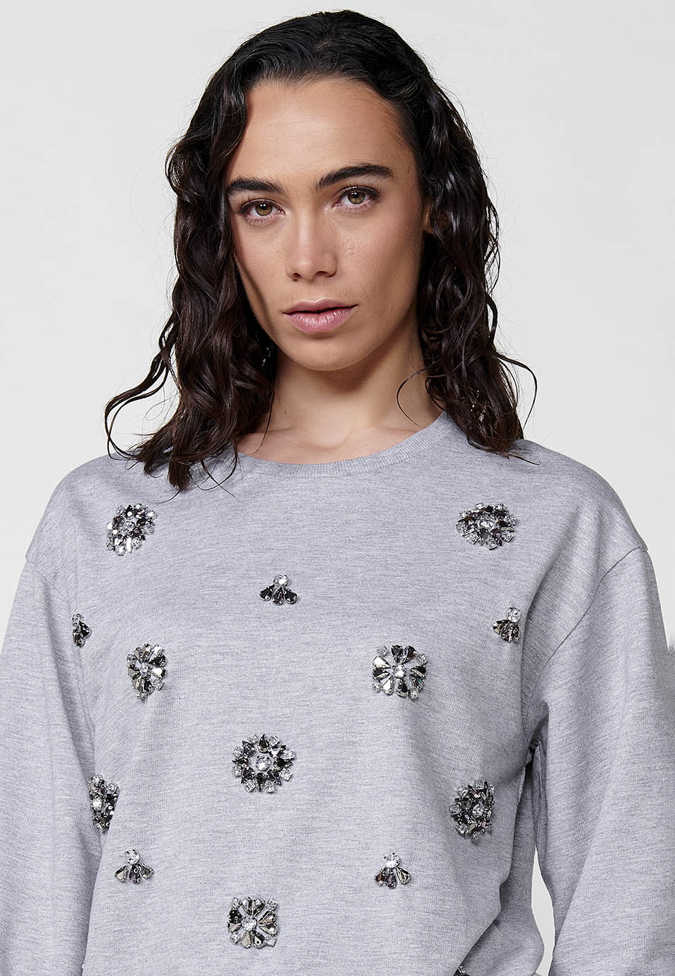 Image 4 for product 2512SU12 with color 000005