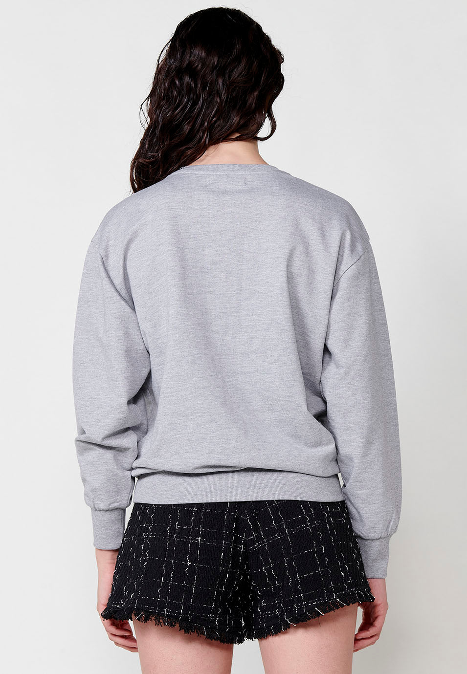 Image 5 pour le produit 2512SU12 avec la couleur 000005