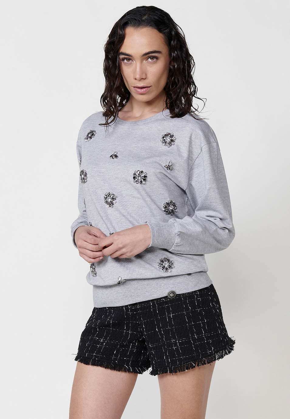 Image 7 pour le produit 2512SU12 avec la couleur 000005