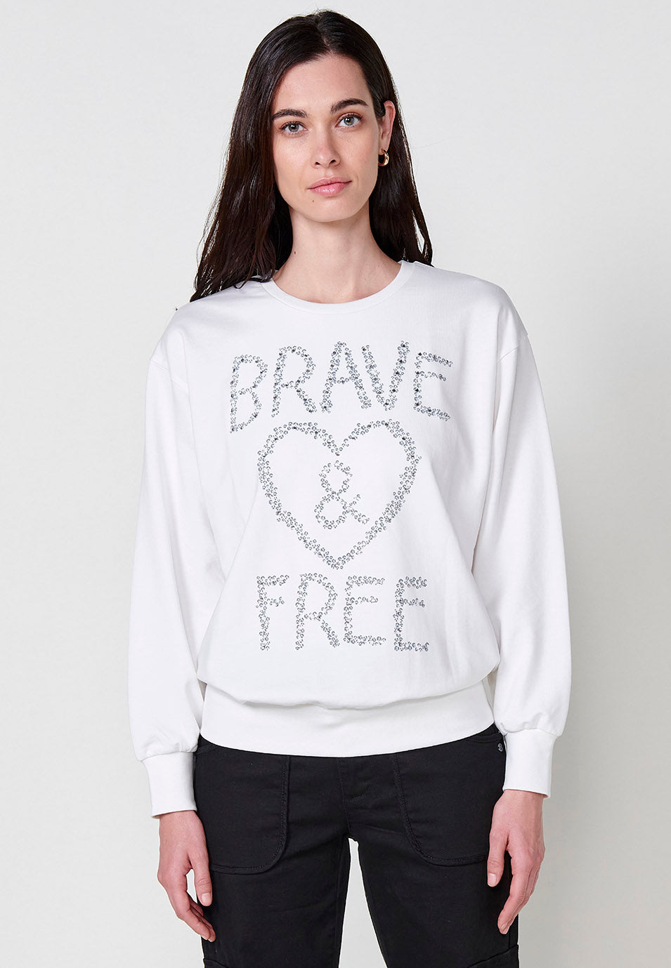 Image 3 for product 2512SU13 with color 000030