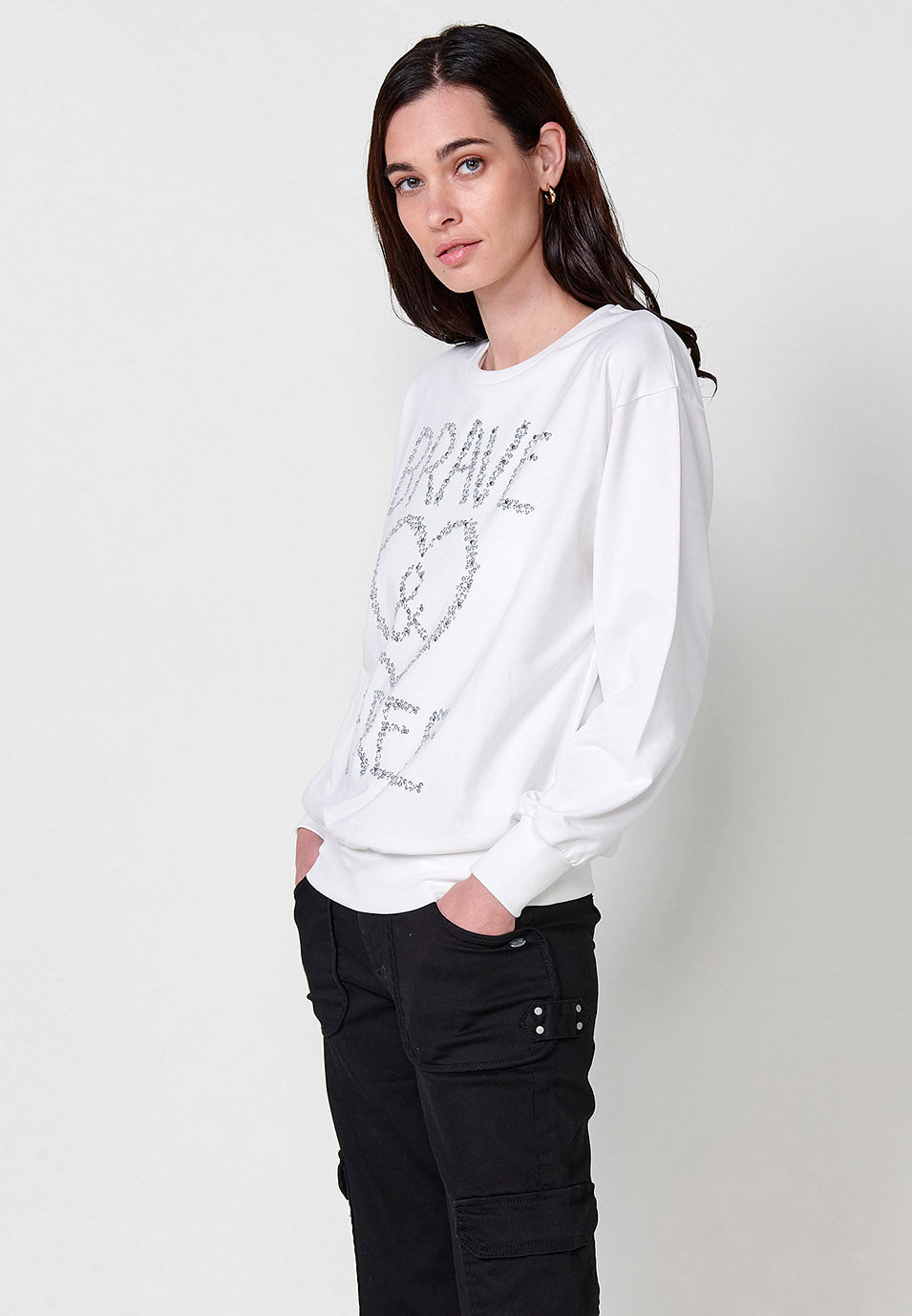 Image 4 for product 2512SU13 with color 000030