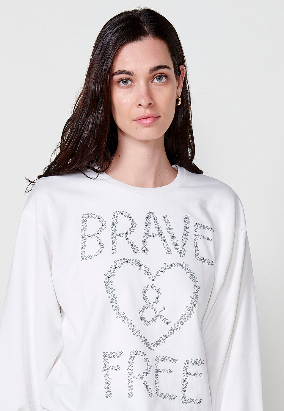 Image 5 for product 2512SU13 with color 000030