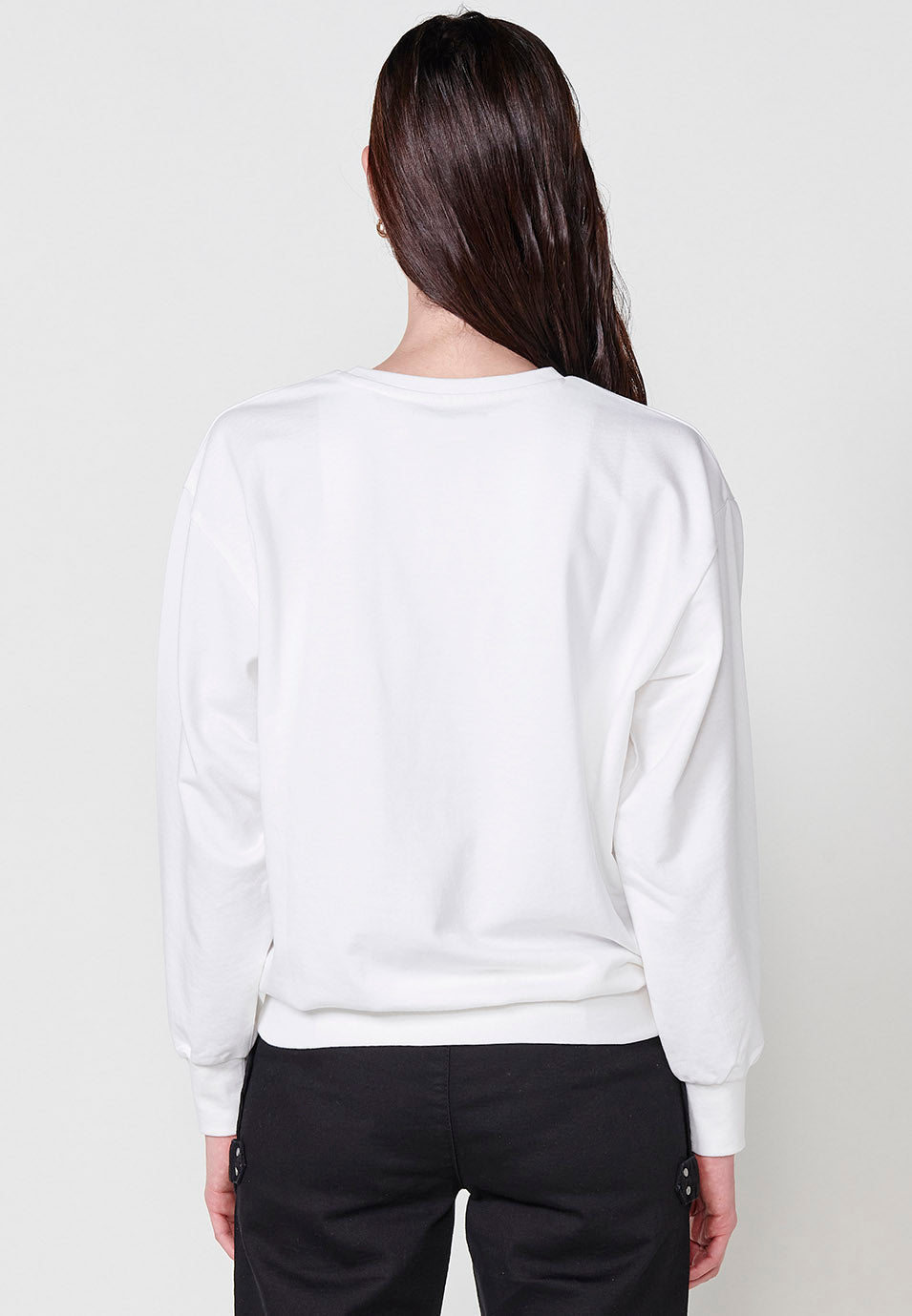 Image 7 pour le produit 2512SU13 avec la couleur 000030