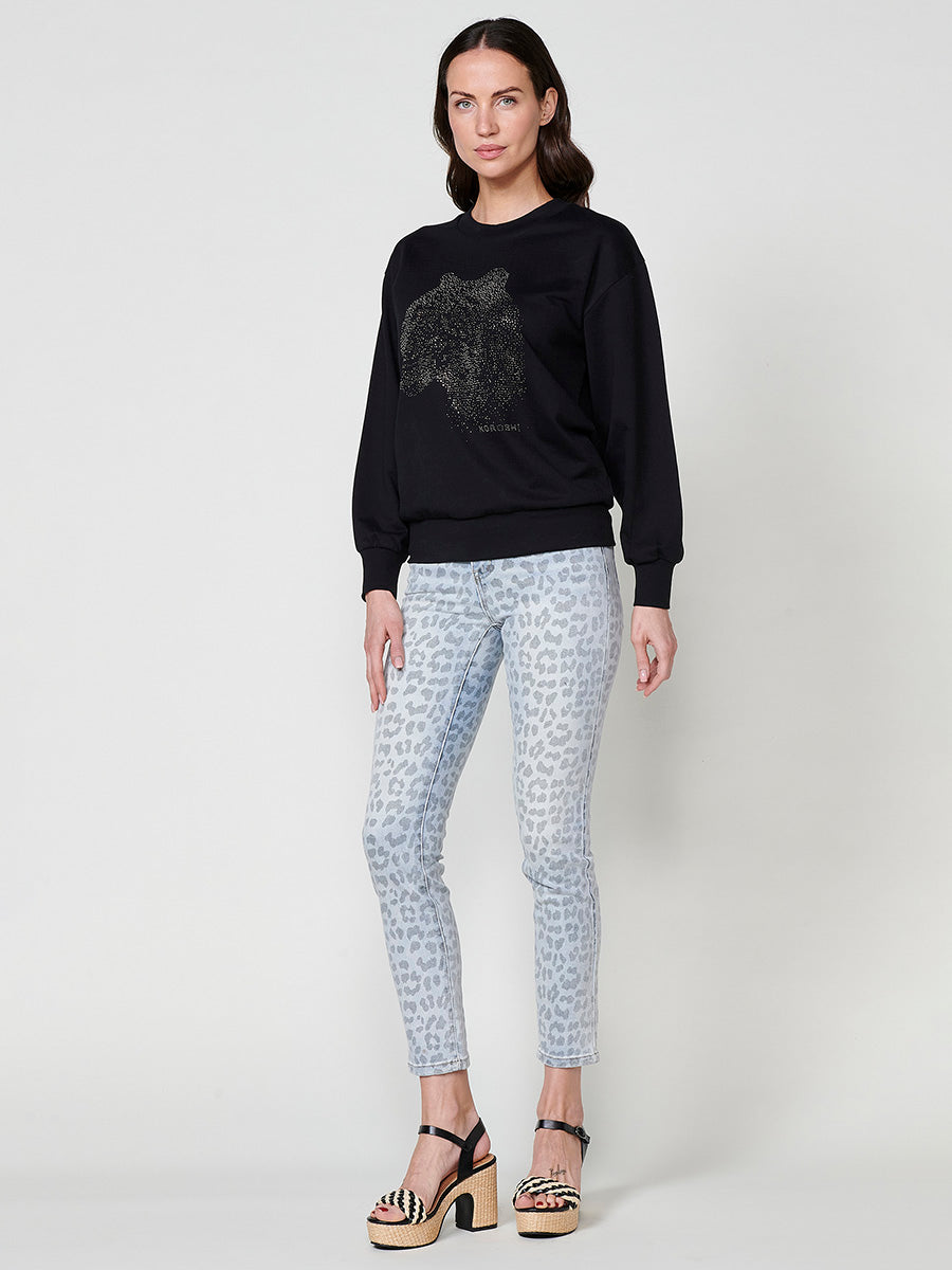 Image 2 for product 2512SU14 with color 000003