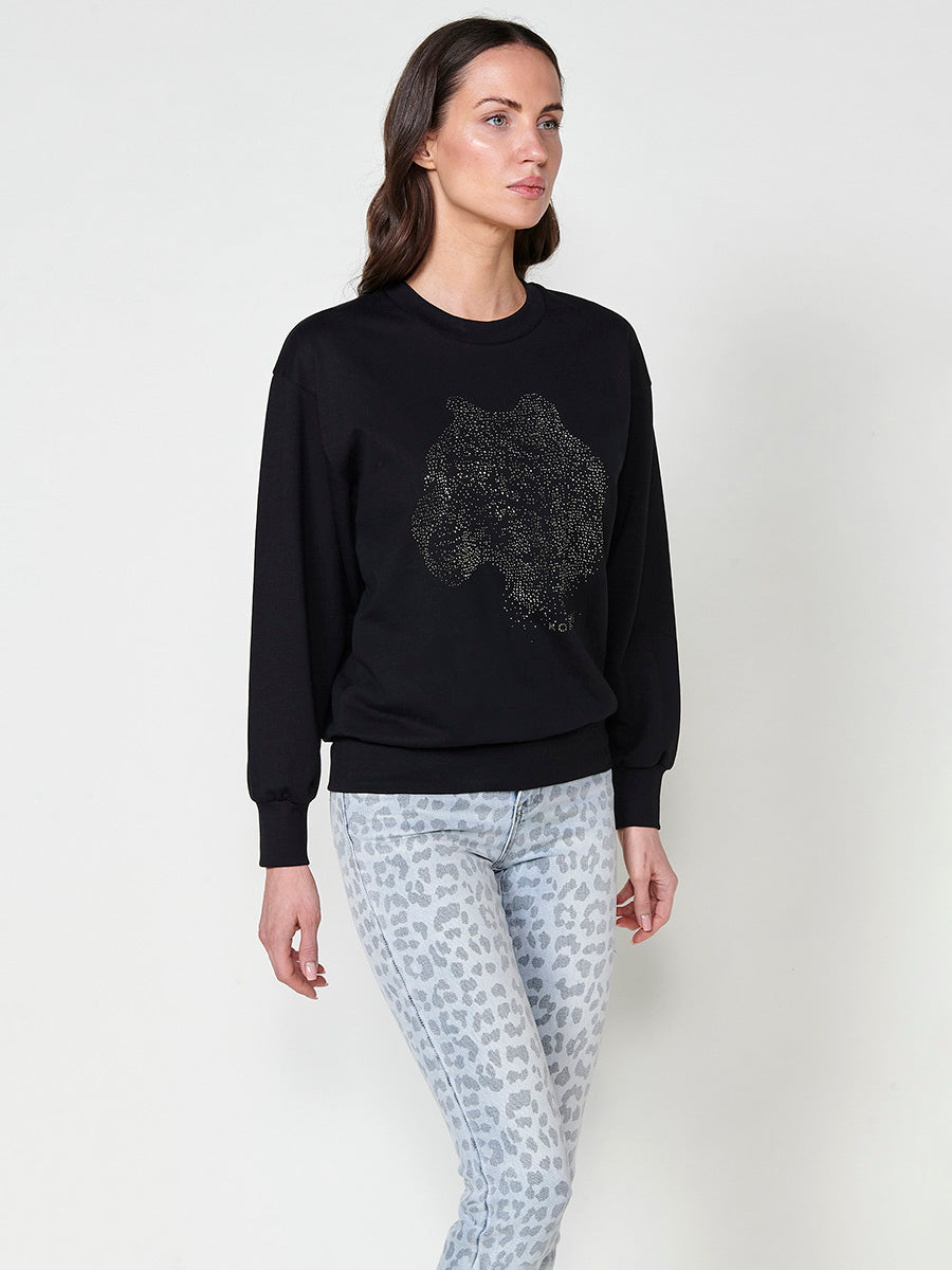 Image 3 for product 2512SU14 with color 000003