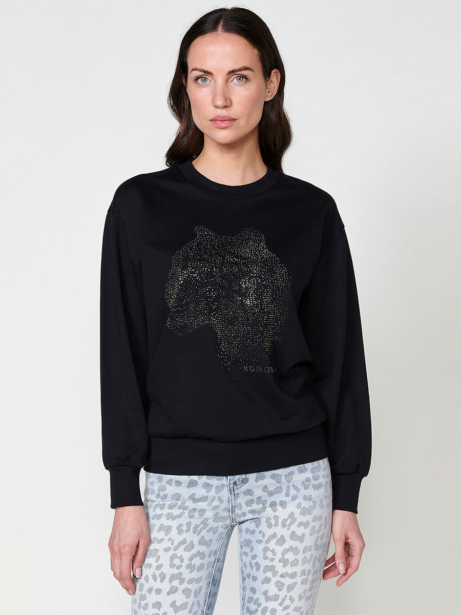 Image 4 for product 2512SU14 with color 000003