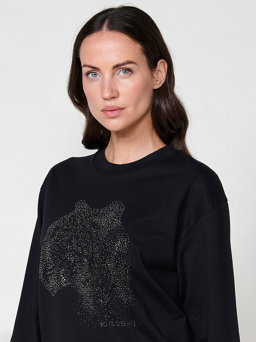 Image 5 pour le produit 2512SU14 avec la couleur 000003