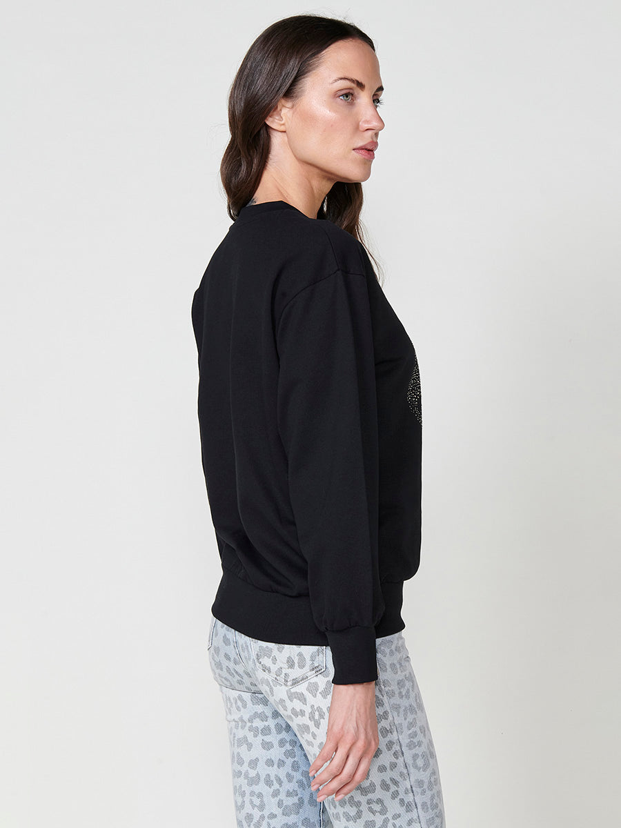 Image 6 pour le produit 2512SU14 avec la couleur 000003