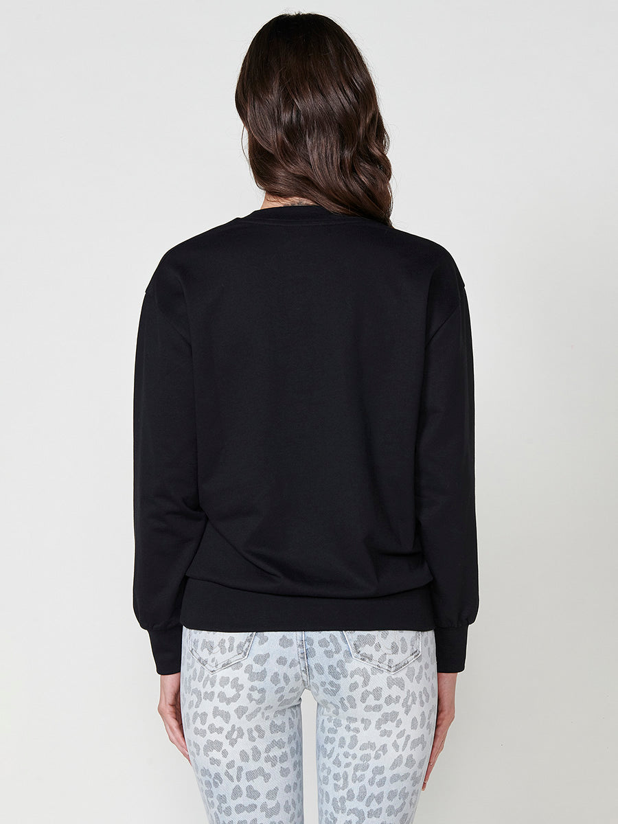 Image 7 pour le produit 2512SU14 avec la couleur 000003