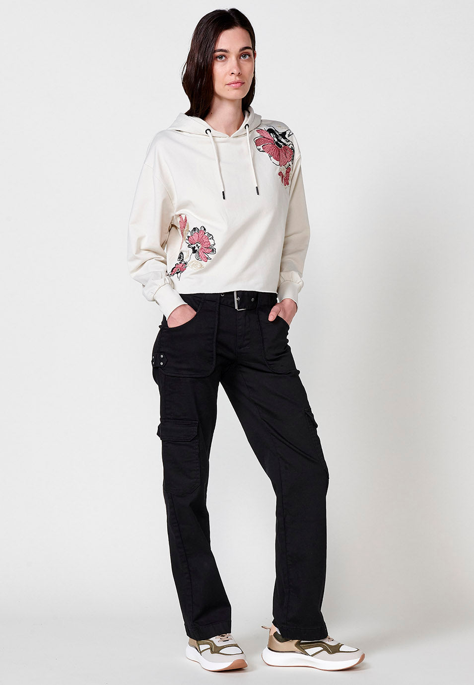 Image 2 for product 2512SU15 with color 000030