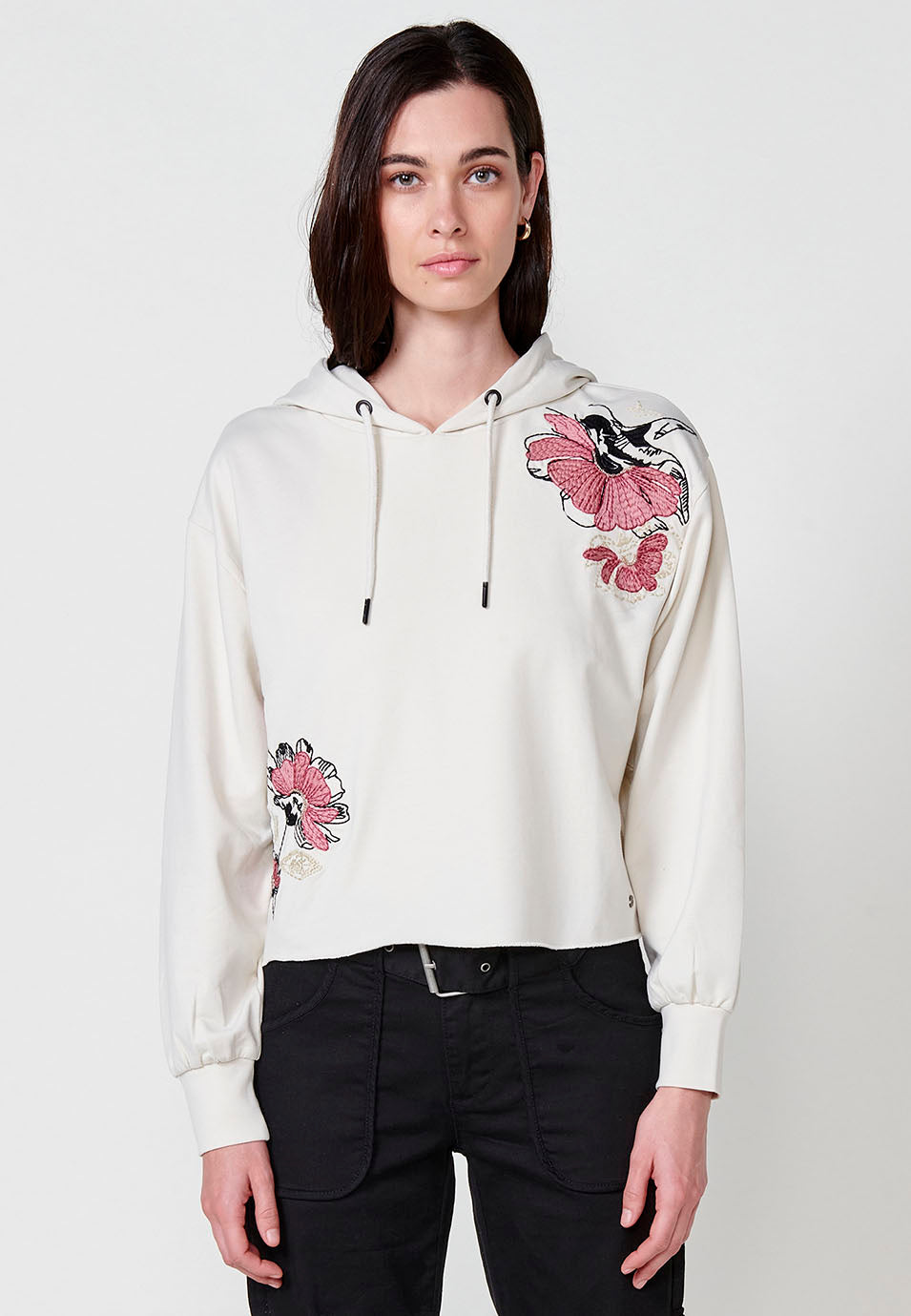 Image 3 for product 2512SU15 with color 000030