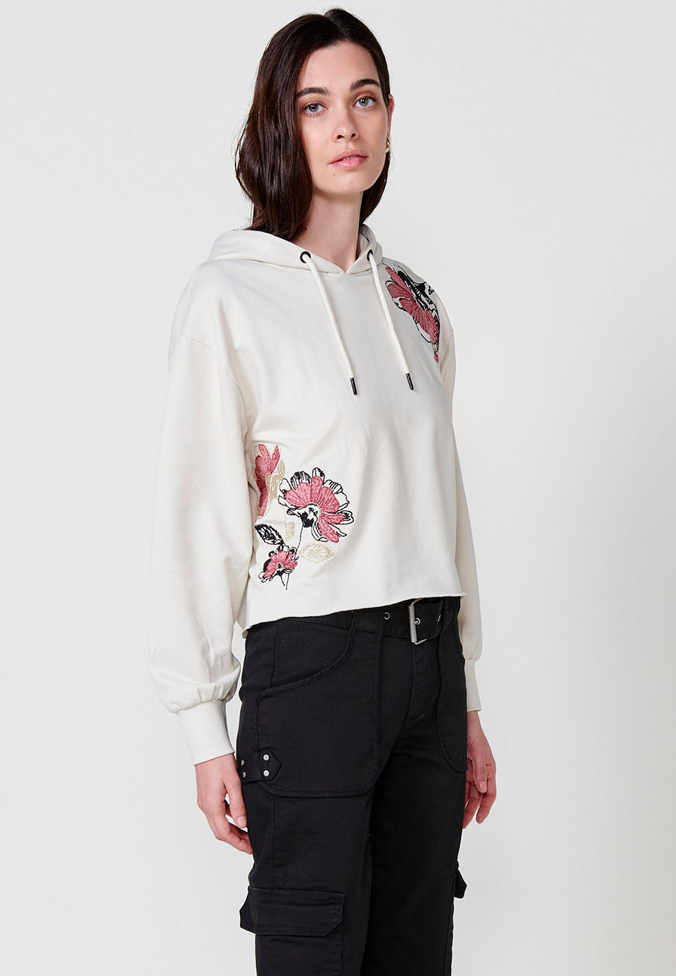 Image 4 for product 2512SU15 with color 000030