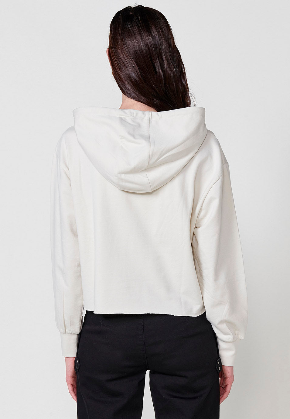 Image 5 for product 2512SU15 with color 000030