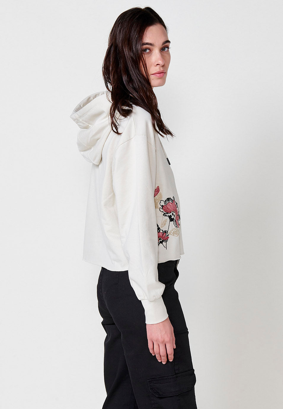 Image 6 pour le produit 2512SU15 avec la couleur 000030