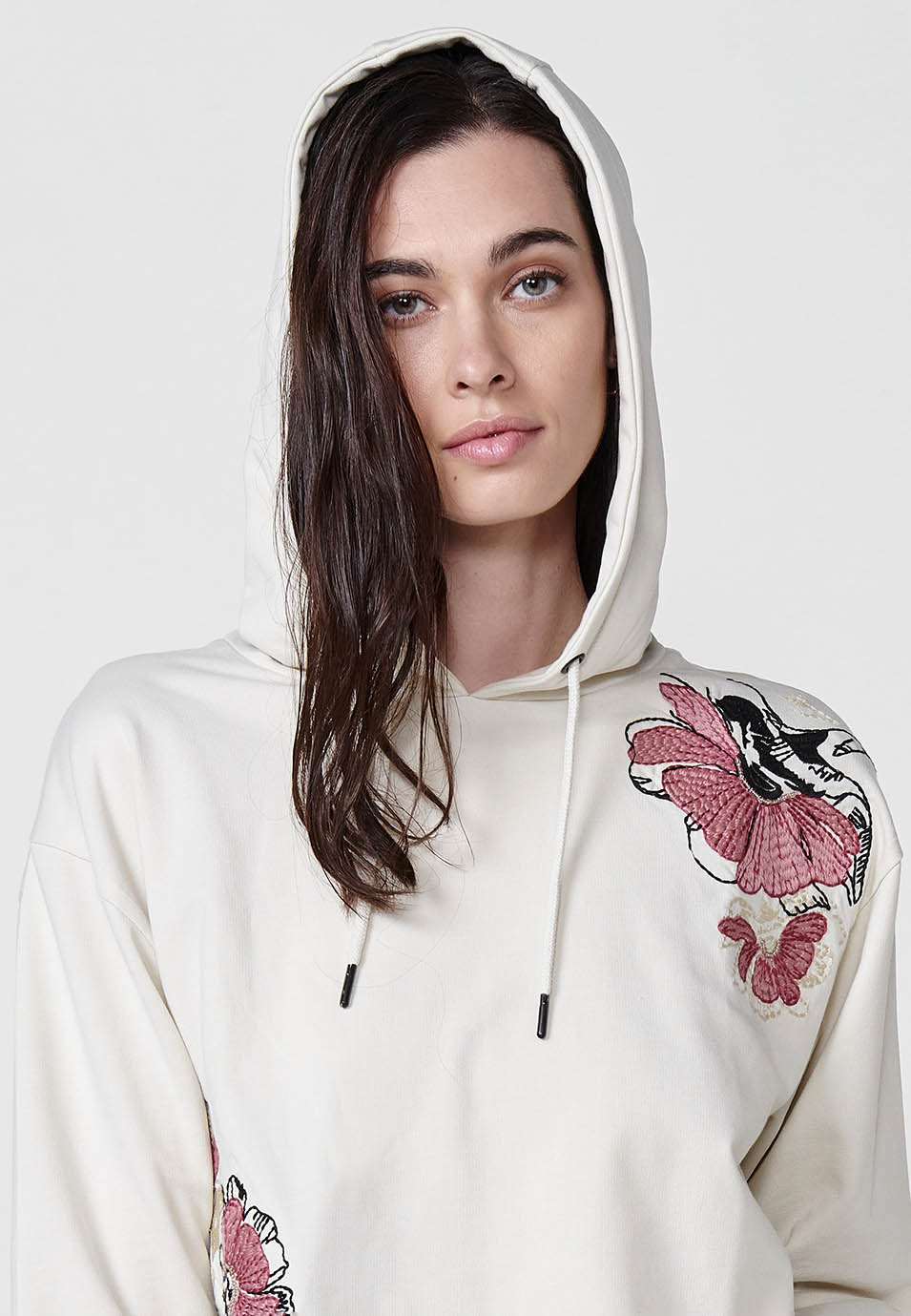 Image 7 pour le produit 2512SU15 avec la couleur 000030