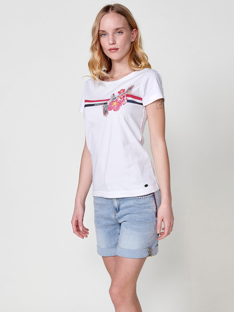 Image 4 for product 2512TP00 with color 000001