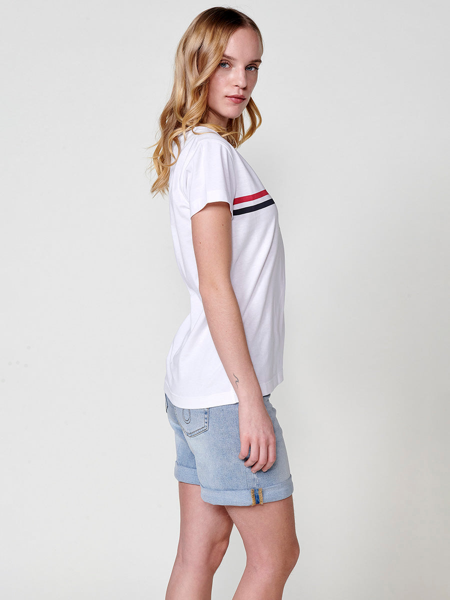 Image 5 for product 2512TP00 with color 000001