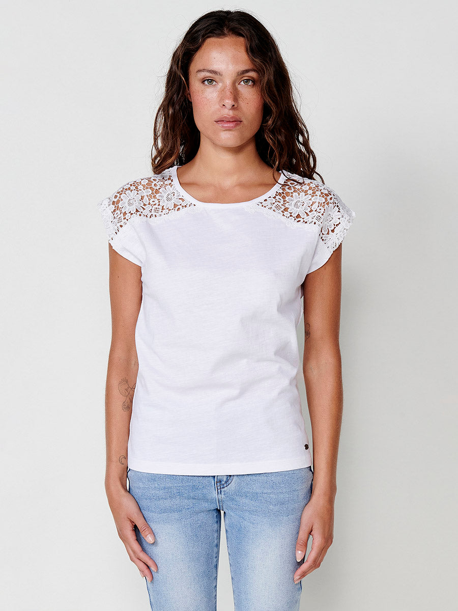 Image 2 for product 2512TP01 with color 000001