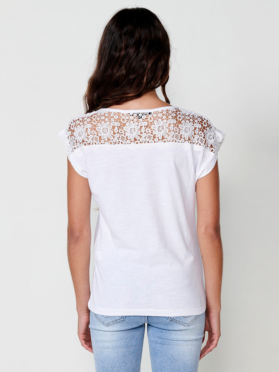 Image 4 for product 2512TP01 with color 000001