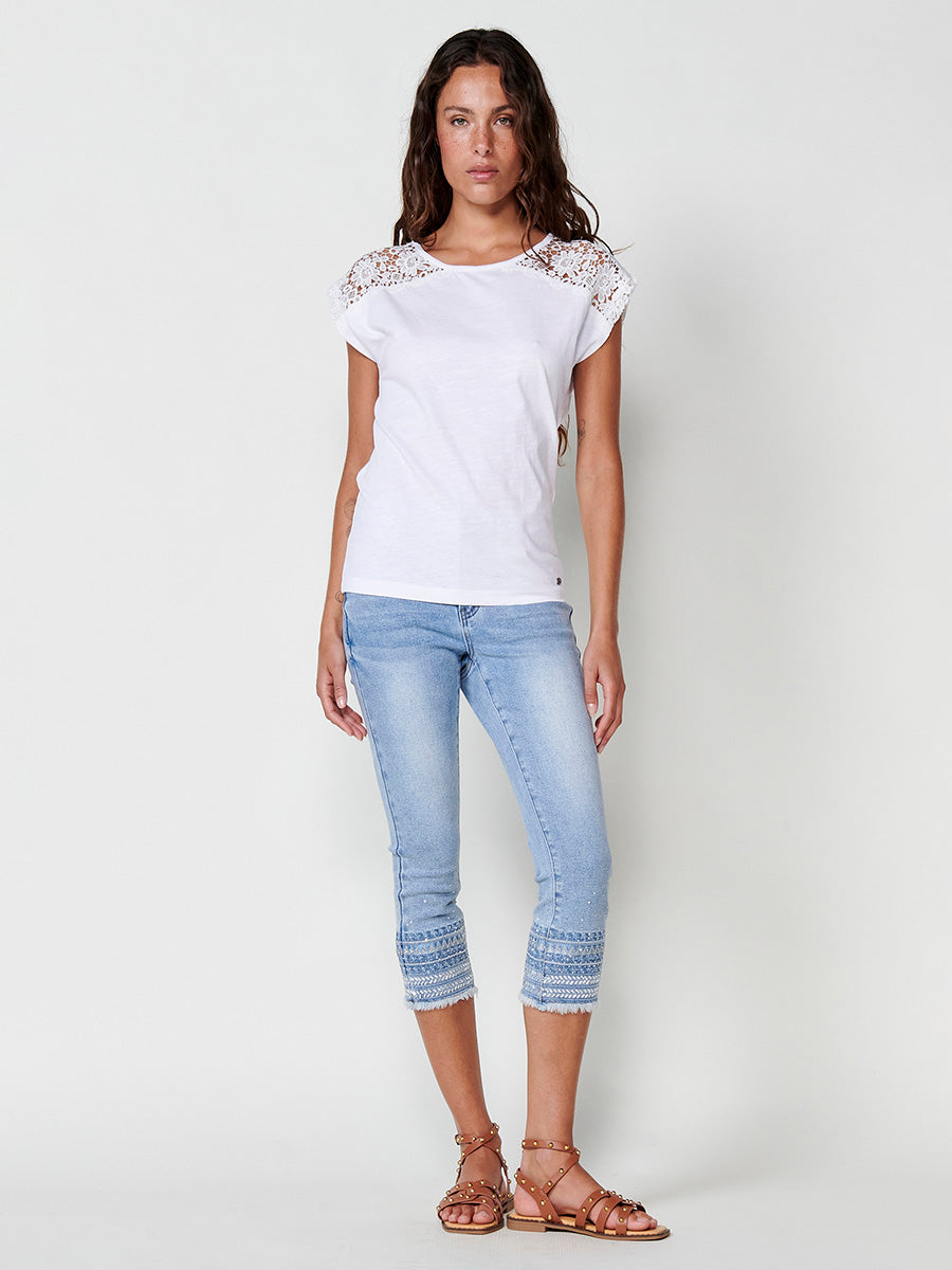 Image 5 for product 2512TP01 with color 000001