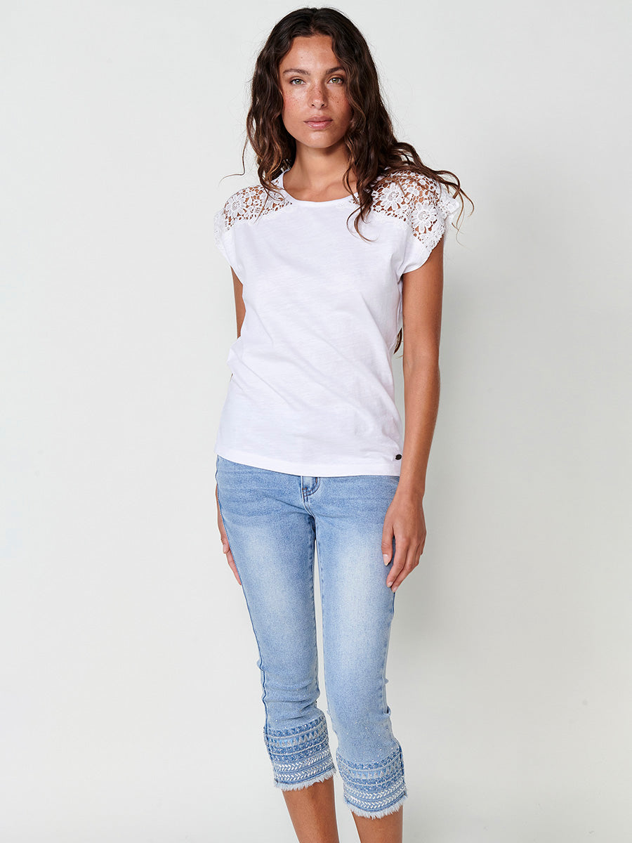 Image 9 for product 2512TP01 with color 000001