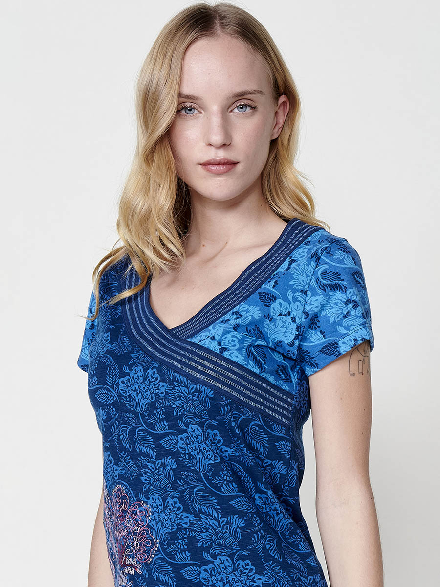 Image 1 for product 2512TP03 with color 000006