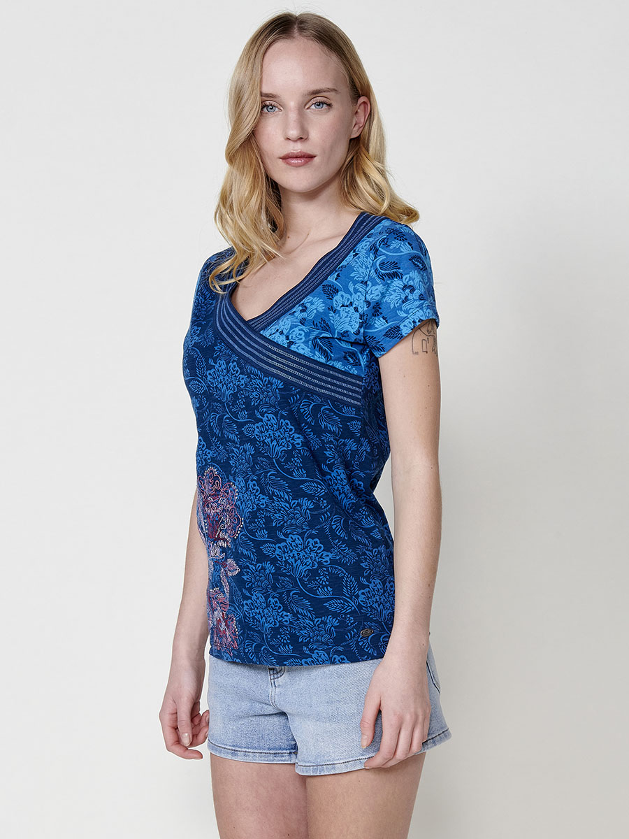 Image 4 for product 2512TP03 with color 000006