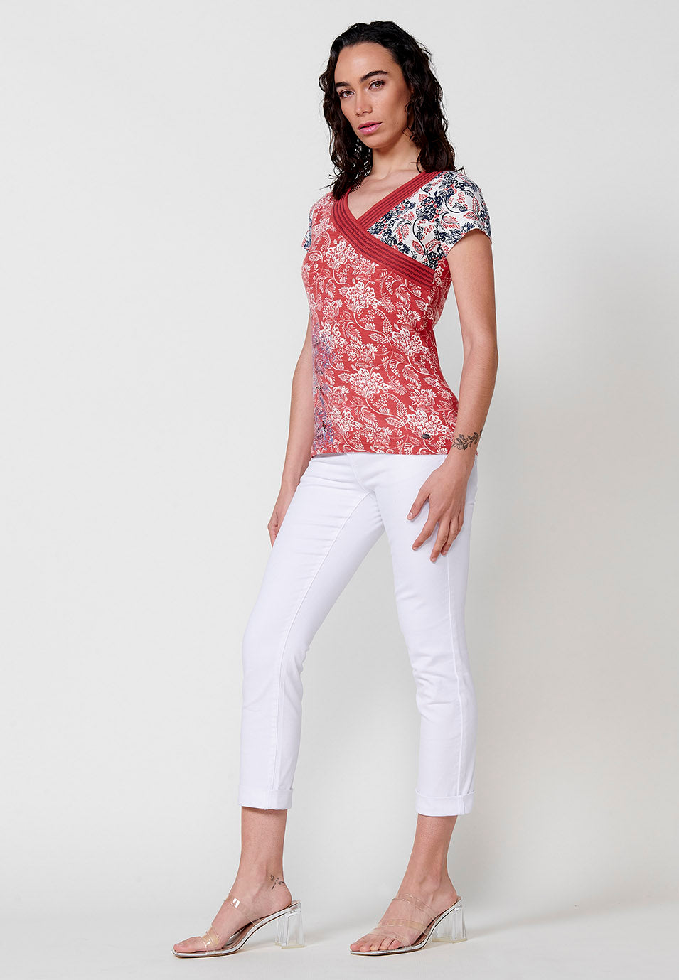 Image 2 for product 2512TP03 with color 000015