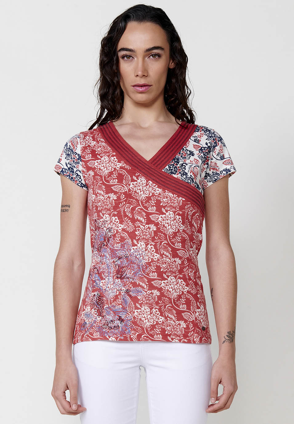 Image 3 for product 2512TP03 with color 000015