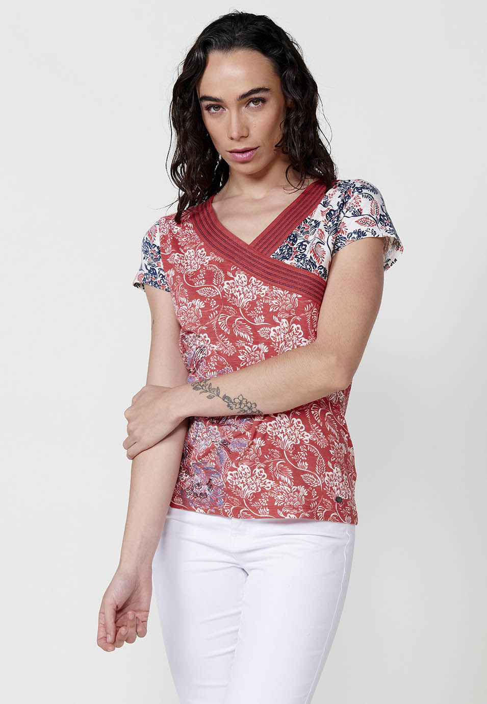 Image 6 for product 2512TP03 with color 000015