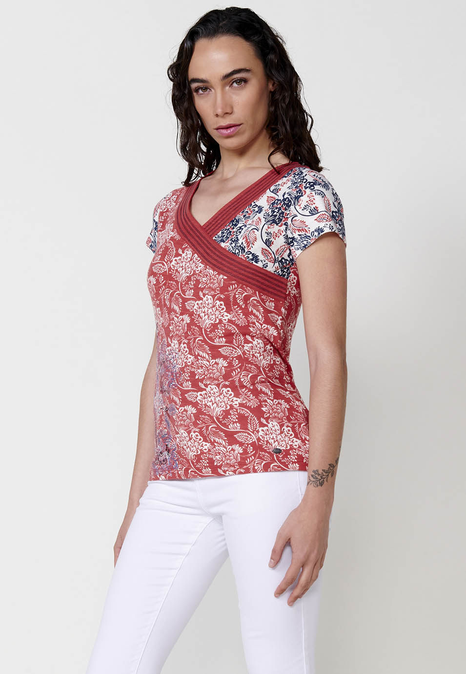 Image 7 for product 2512TP03 with color 000015