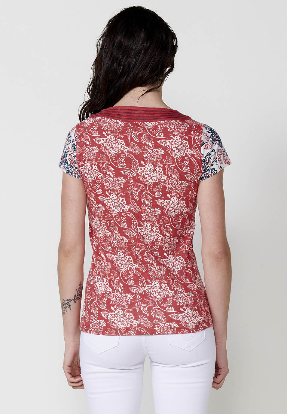 Image 8 for product 2512TP03 with color 000015