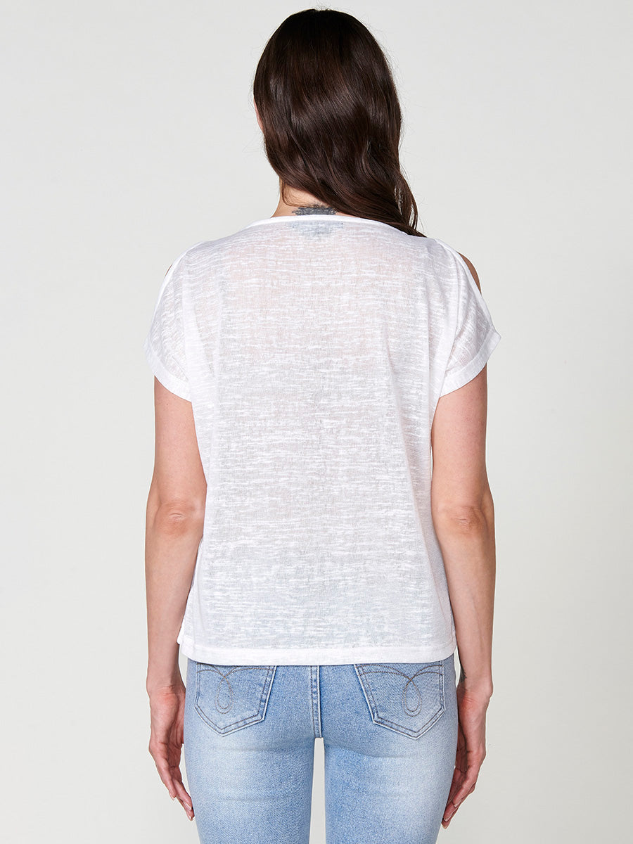 Image 7 for product 2512TP05 with color 000001